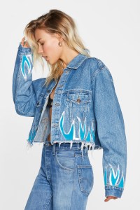 Nasty Gal