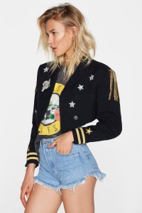 Nasty Gal
