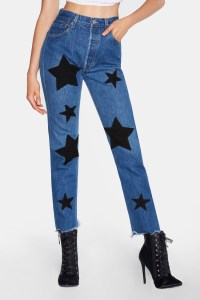 Nasty Gal