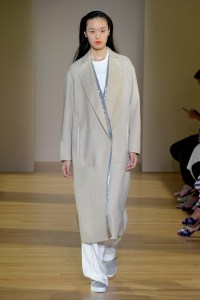 Agnona RTW Spring 2018