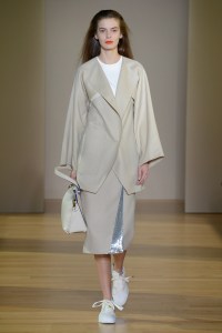 Agnona RTW Spring 2018
