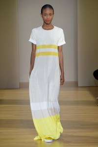 Agnona RTW Spring 2018