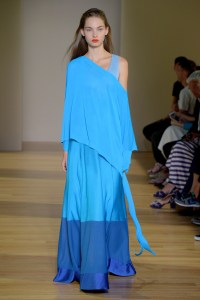 Agnona RTW Spring 2018
