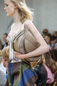 Details at JW Anderson RTW Spring 2018