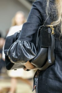 Details at JW Anderson RTW Spring 2018