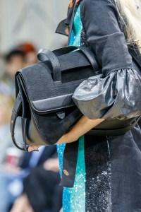 Details at JW Anderson RTW Spring 2018