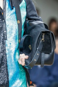 Details at JW Anderson RTW Spring 2018