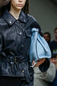 Details at JW Anderson RTW Spring 2018