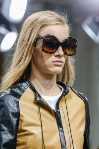 Details at JW Anderson RTW Spring 2018