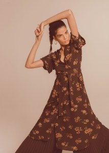 A.L.C. RTW Spring 2018
