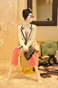 Alcantara RTW Spring 2018