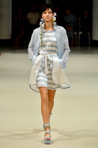 Alexis Mabille RTW Spring 2018