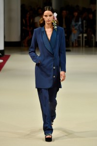 Alexis Mabille RTW Spring 2018