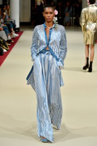 Alexis Mabille RTW Spring 2018