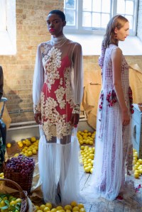 Alice Archer RTW Spring 2018
