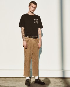 AllSaints