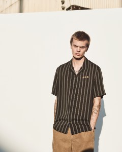 AllSaints