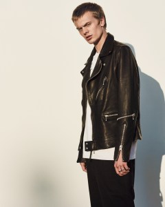 AllSaints