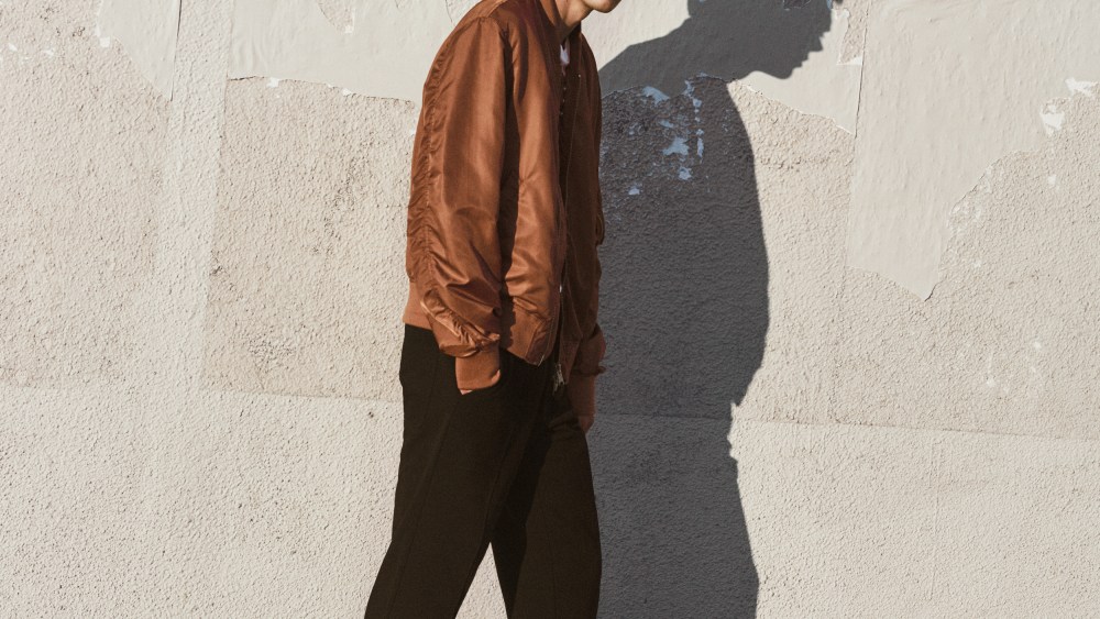 AllSaints