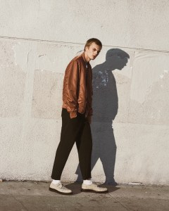 AllSaints