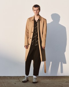 AllSaints
