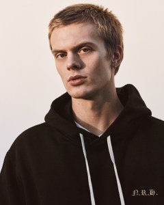 AllSaints