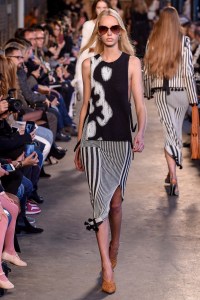 Altuzarra RTW Spring 2018
