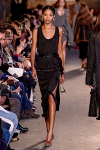 Altuzarra RTW Spring 2018