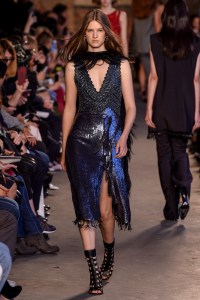 Altuzarra RTW Spring 2018