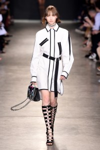 Andrew Gn RTW Spring 2018