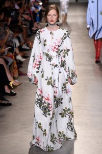 Andrew Gn RTW Spring 2018