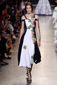 Andrew Gn RTW Spring 2018