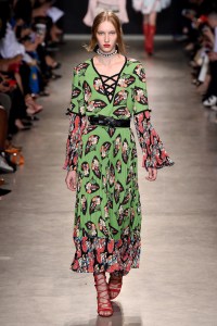 Andrew Gn RTW Spring 2018