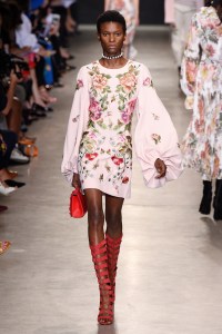 Andrew Gn RTW Spring 2018
