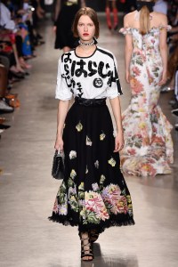 Andrew Gn RTW Spring 2018