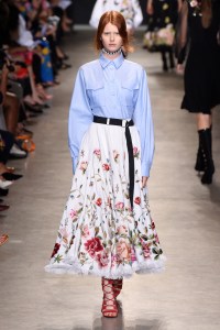 Andrew Gn RTW Spring 2018
