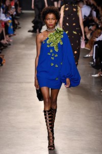 Andrew Gn RTW Spring 2018