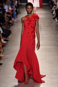Andrew Gn RTW Spring 2018
