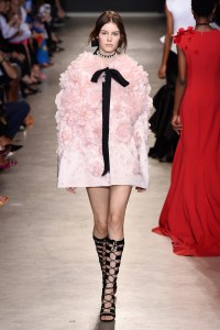 Andrew Gn RTW Spring 2018