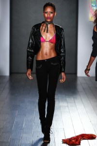 Artistix RTW Spring 2018
