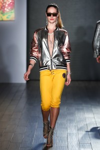 Artistix RTW Spring 2018