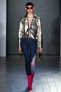 Artistix RTW Spring 2018