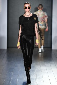 Artistix RTW Spring 2018