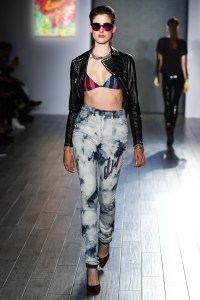 Artistix RTW Spring 2018
