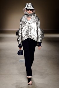 Angel Chen RTW Spring 2018