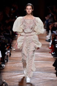 Anrealage RTW Spring 2018