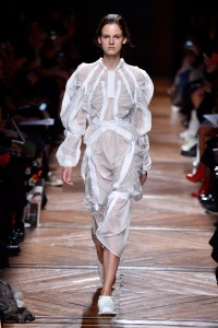 Anrealage RTW Spring 2018