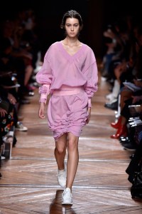 Anrealage RTW Spring 2018
