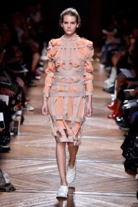 Anrealage RTW Spring 2018
