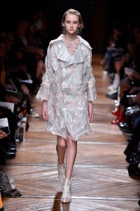 Anrealage RTW Spring 2018